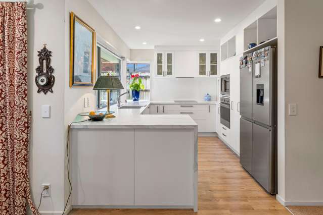 8 Tyree Drive Stoke_4