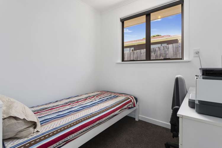 7a Lex Avenue Green Bay_12