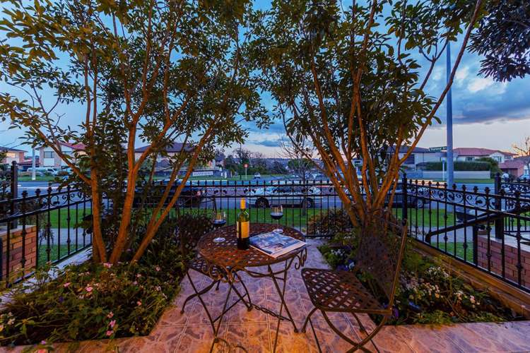 2/126 Stancombe Road Flat Bush_19