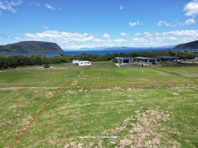 10 Broadleaf Way Kinloch_3