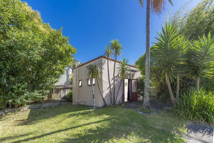 25 Baildon Road Grey Lynn_18