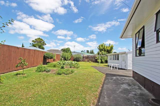 6 Undine Street Pakuranga_4