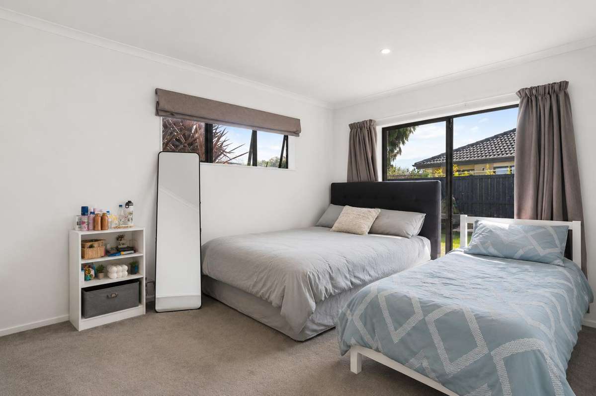 34 Sandwick Drive_2