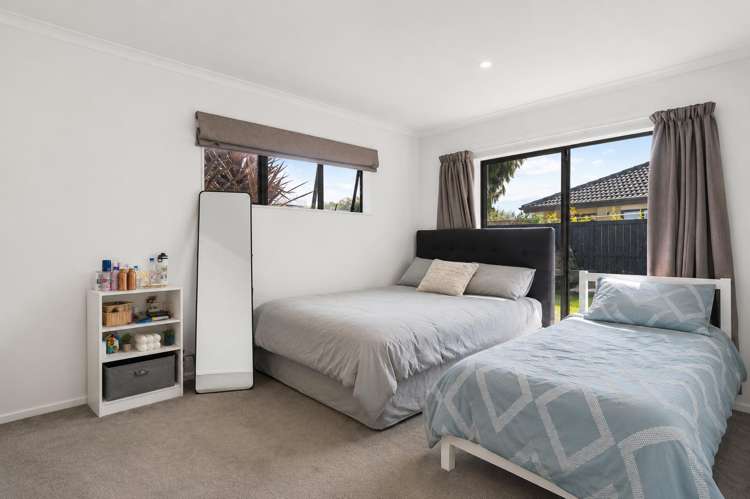 34 Sandwick Drive Weymouth_6