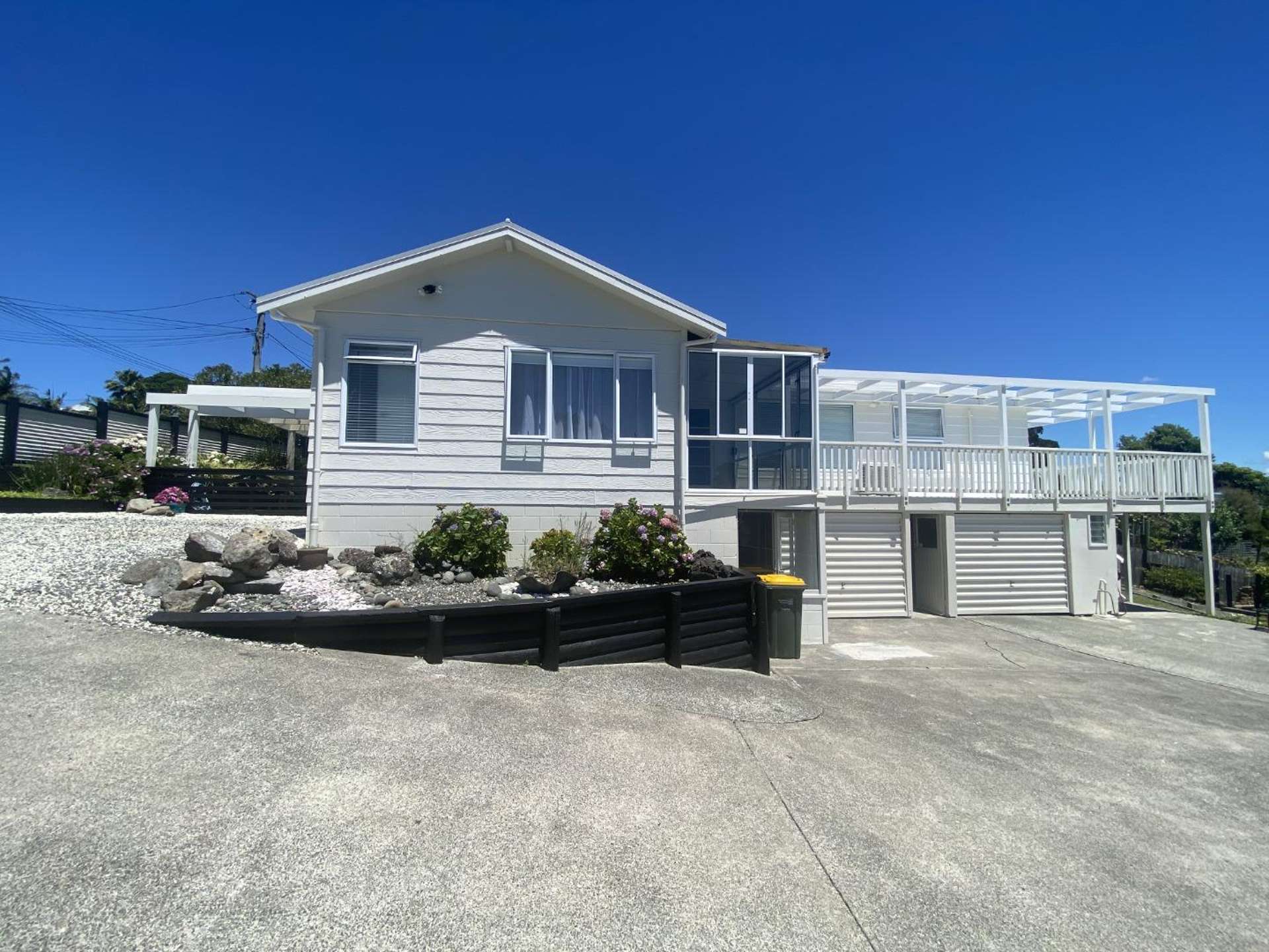 58 Pohutakawa Ave 1628_0