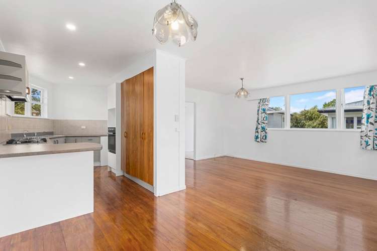 28 Angelo Avenue Howick_7