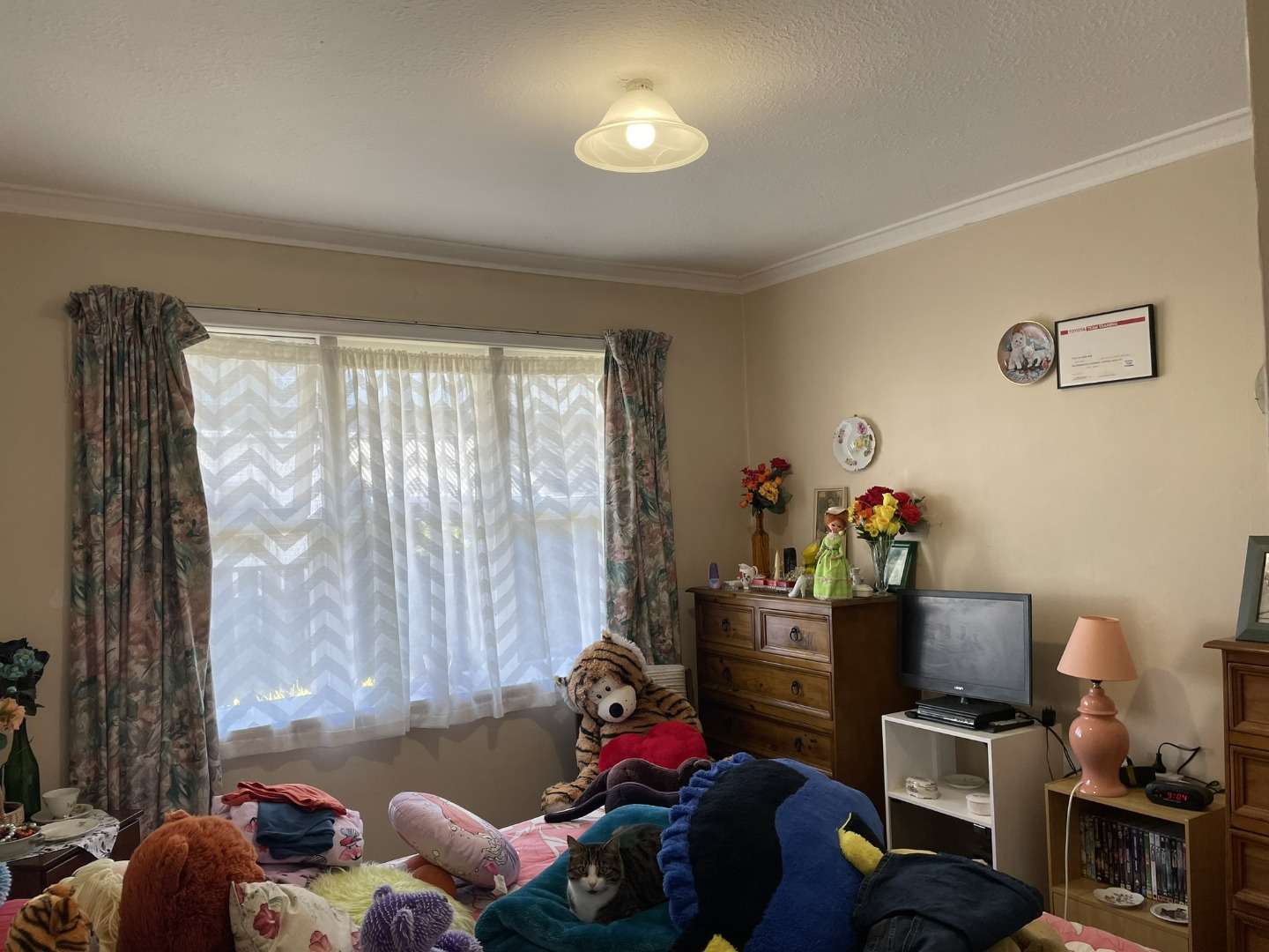 3/23 Islington Street 11322 Upper Hutt City Houses for Rent One