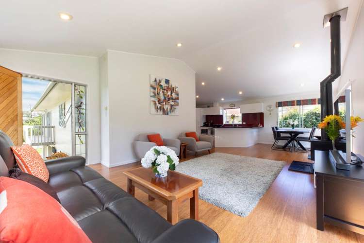 60 Spence Road Henderson_4