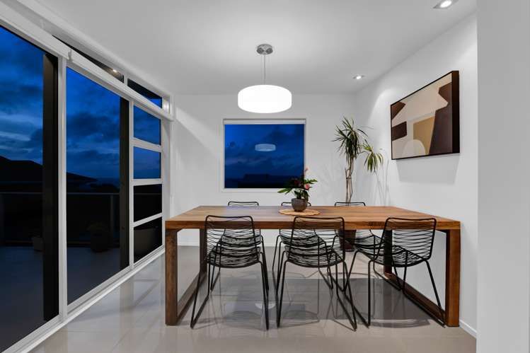 5c Beach Street Fitzroy_20