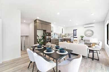52 & 44 Bannockburn Road_3