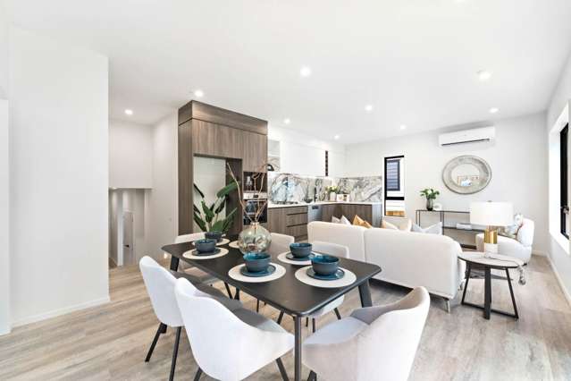 46 Bannockburn Road Opaheke_3