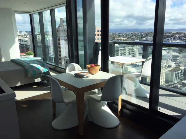L22/32 Swanson Street Auckland Central_2