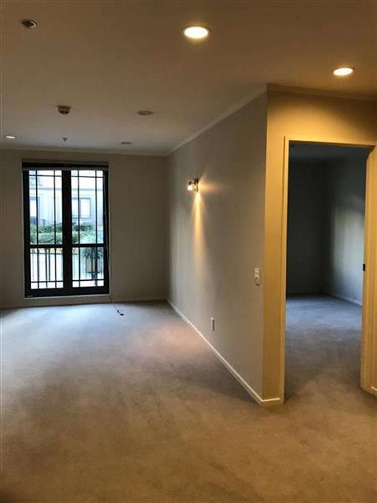 119/184 Symonds Street Eden Terrace_7