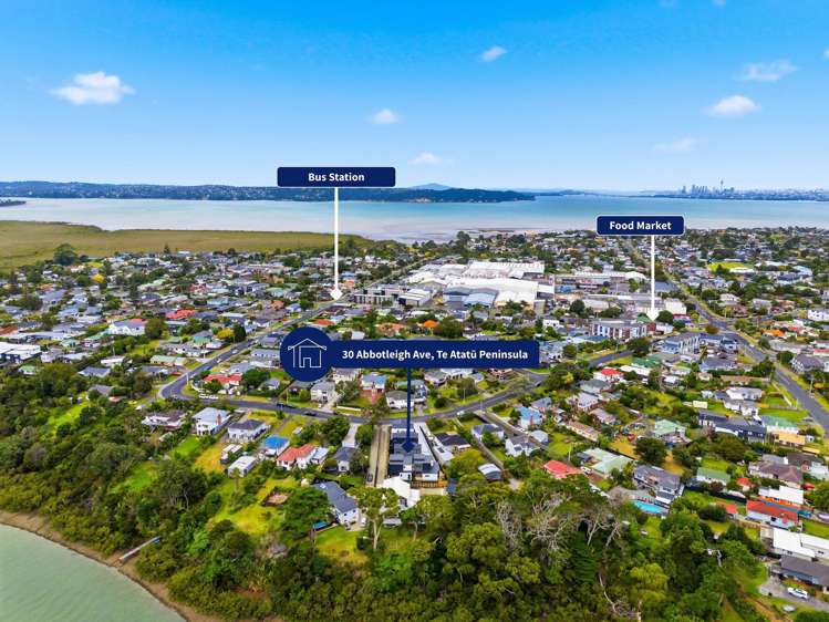 Lot3/30 Abbotleigh Avenue Te Atatu Peninsula_20