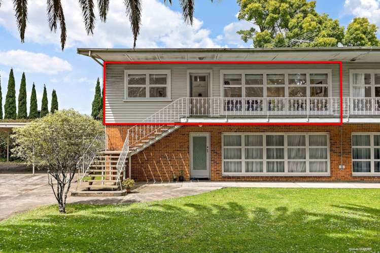 4/25 Martin Avenue Remuera_22