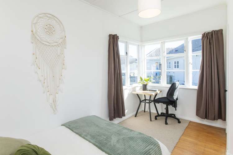9 Shaw Street Kaiti_9