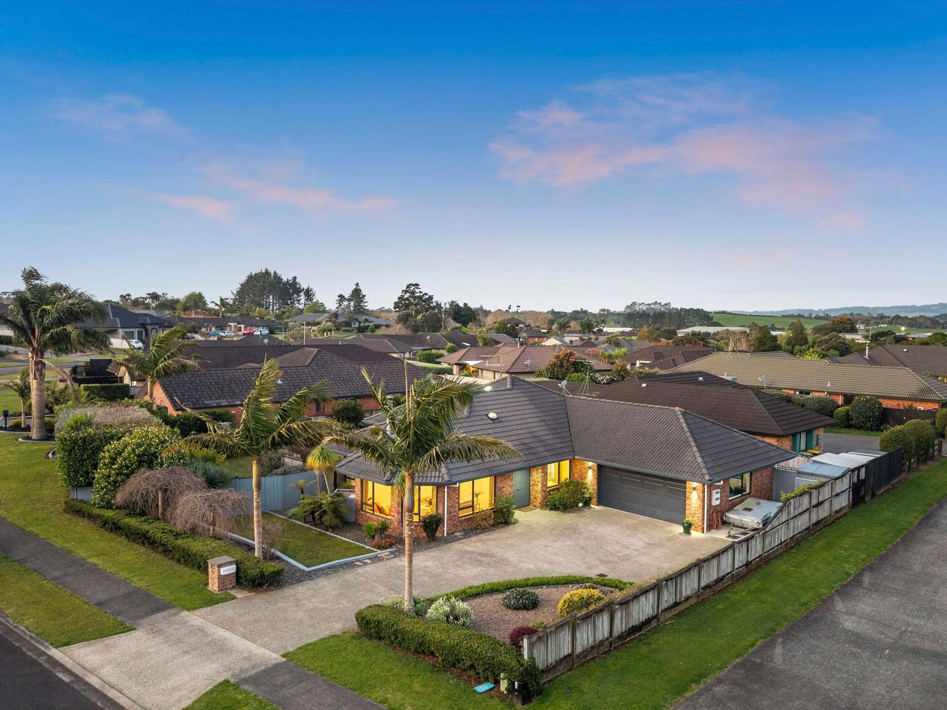 62 Lough Bourne Drive Pukekohe_0