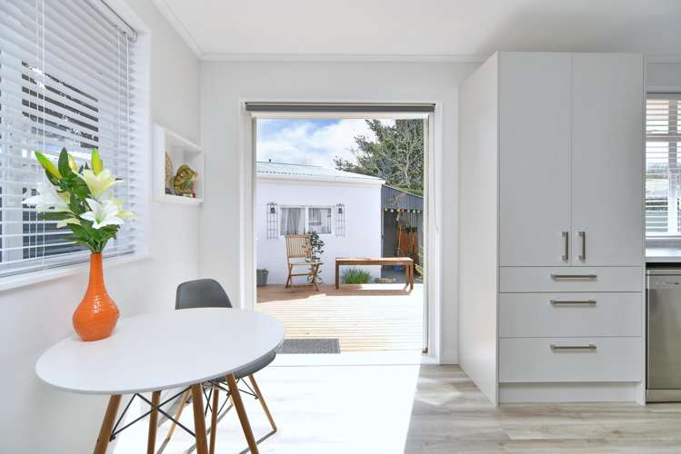 7 Barclay Place Burwood_7