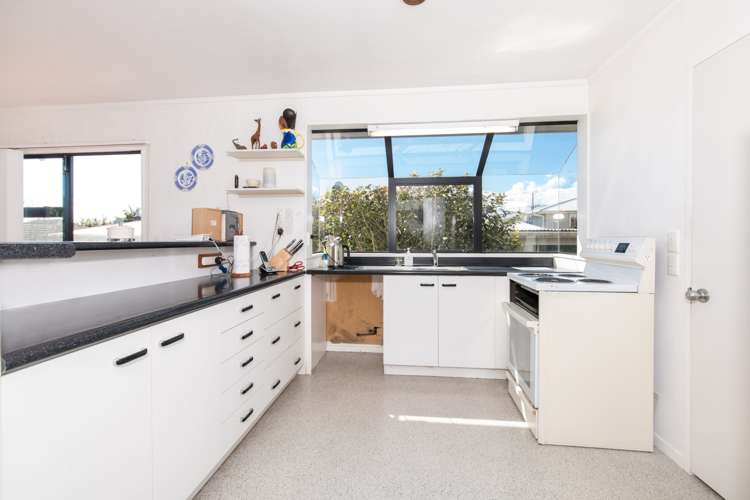 1/22 Strid Road Te Atatu South_11