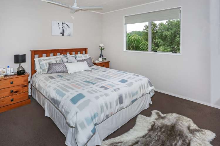 930 Ararimu Road Ararimu_29