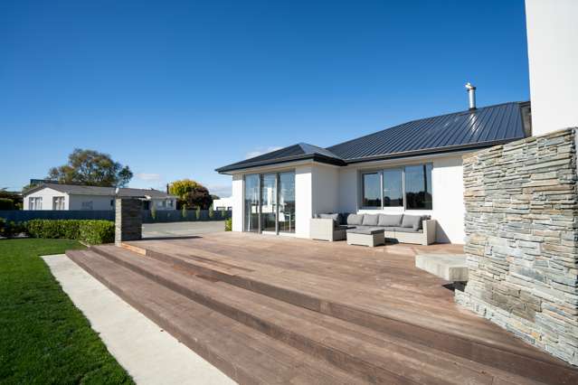 27 Gerrard Road Winton_1