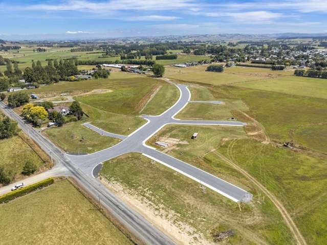 1/37 Springwell Subdivision Milton_2