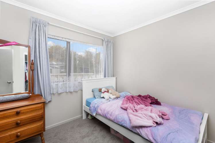 11d Strathmore Street Morrinsville_5