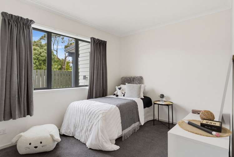 60A Duncan Street Whanganui East_25