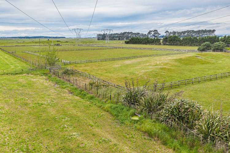 334 Motuiti Road Foxton_19