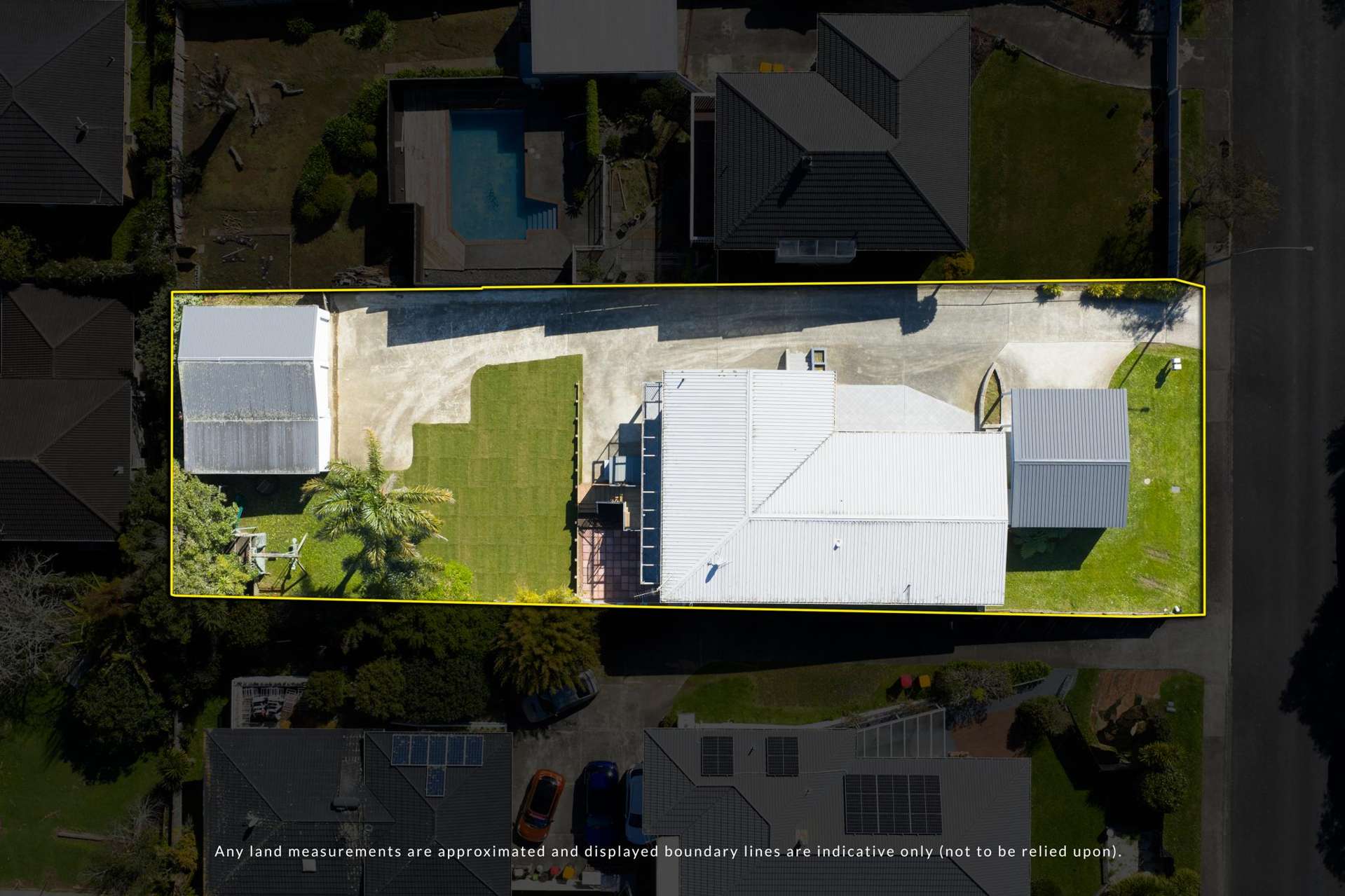 43 & 43a Grassways Avenue Pakuranga Heights_0