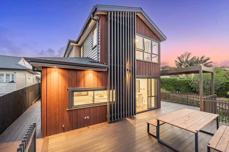 16a Kohia Terrace Epsom_29