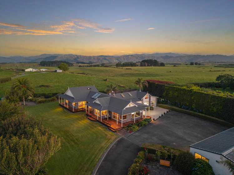 192 Paiaka Road Levin_0