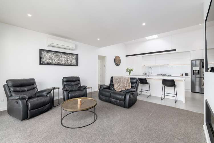 69 Farthing Drive Prebbleton_7