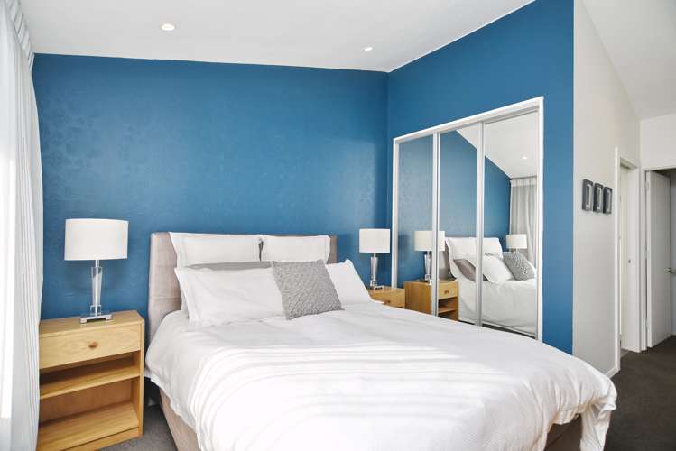 10 Leo Street Bishopdale_15