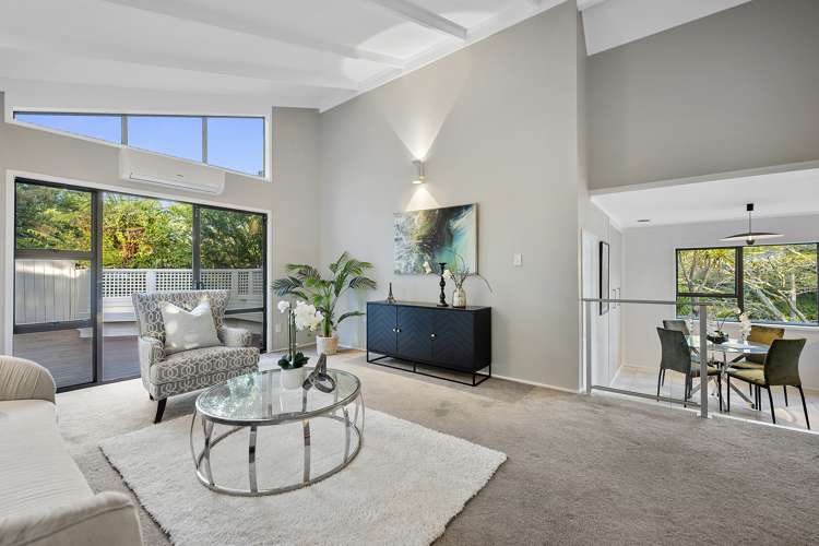 92 Braemar Road Castor Bay_9