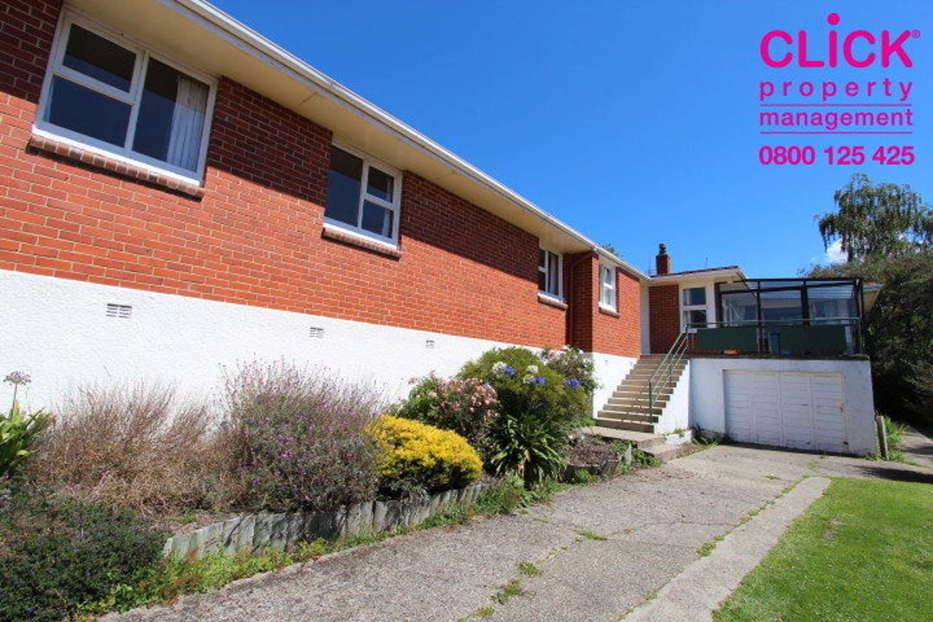 99 Centennial Avenue Helensburgh_0