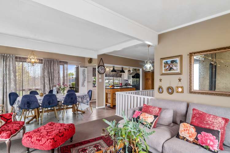 12 Waimate Crescent Tokoroa_1