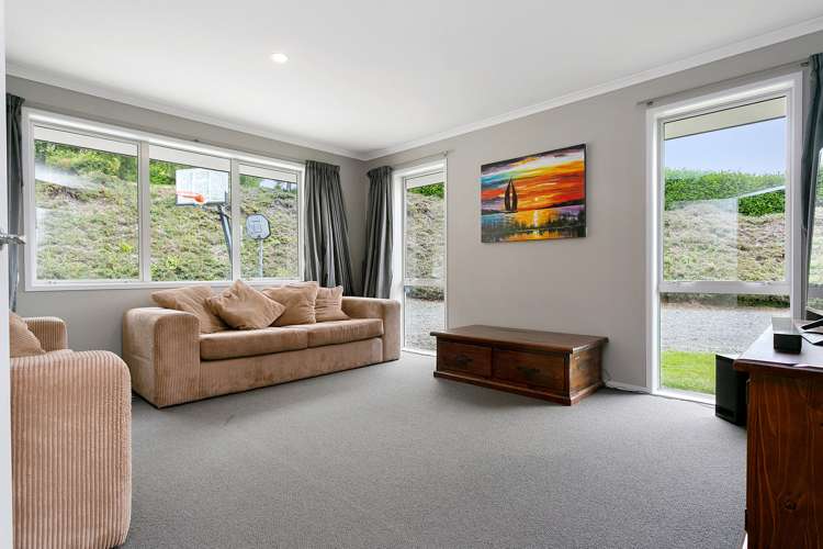 6 Linehan Road Te Awamutu_7