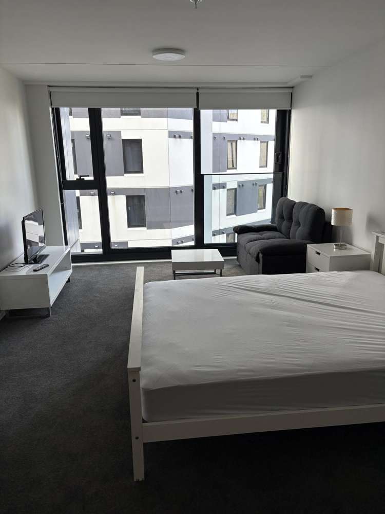 11G/3 Whitaker Place_0