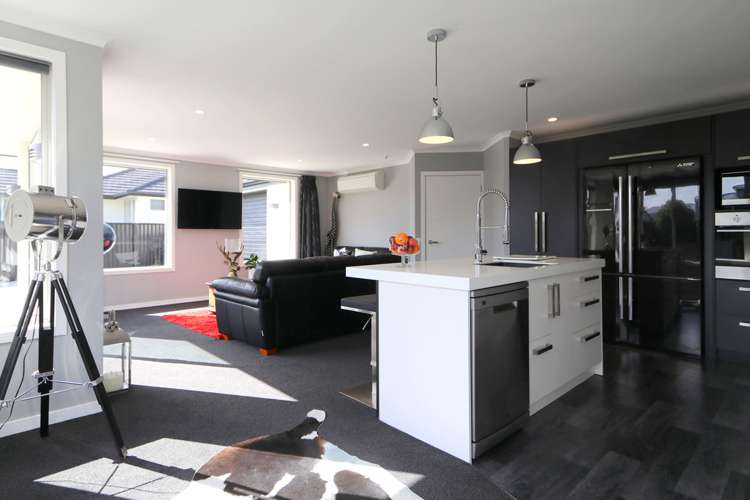 220 Mary Street Richmond_6