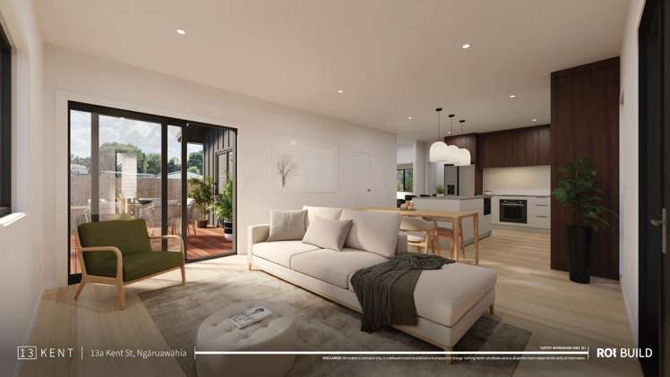 13, 13a, 13b Kent Street_0