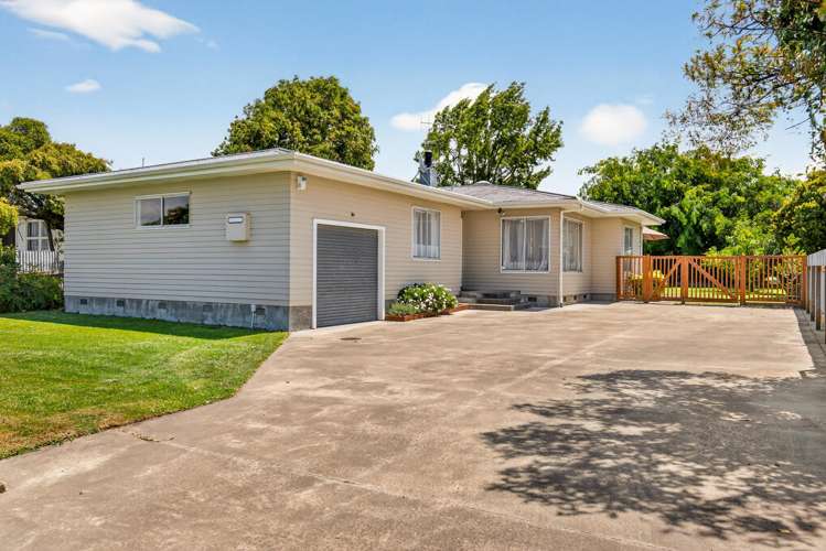 26 Bill Hercock Street Pirimai_22