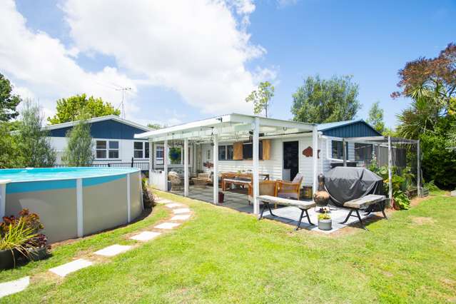 85 Lytton Road Te Hapara_4