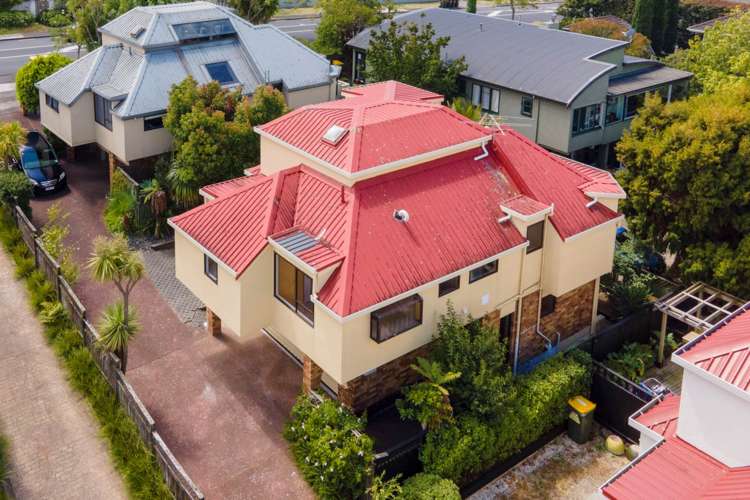 2/18 Killarney Street Takapuna_0