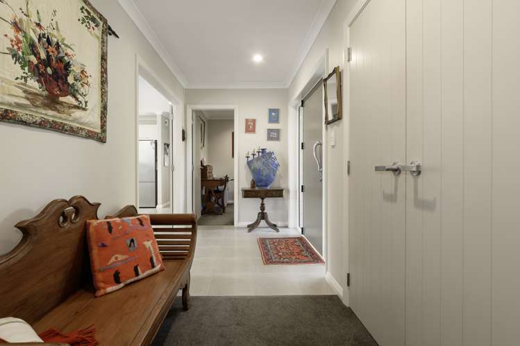 60 Chater Avenue Bethlehem_5