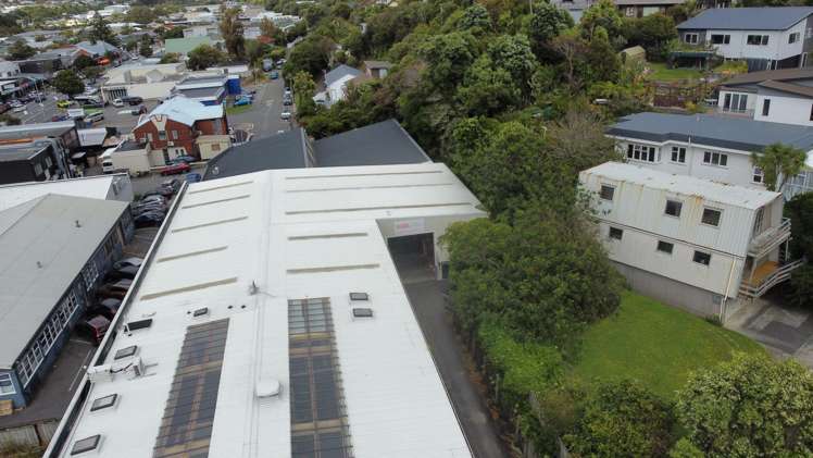 1 Lincoln Avenue Tawa_8