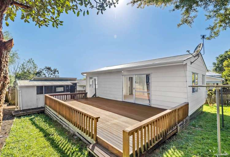 2a Pine Street New Lynn_6