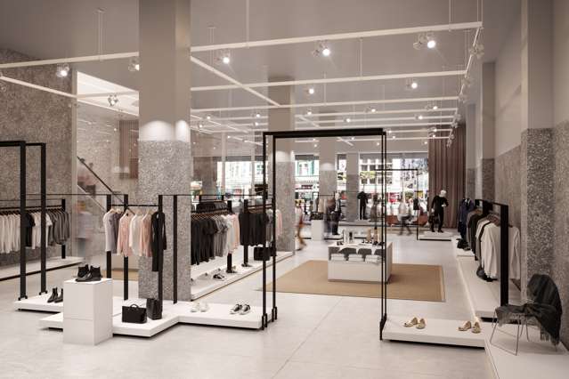 246 Queen Street Auckland Central_2