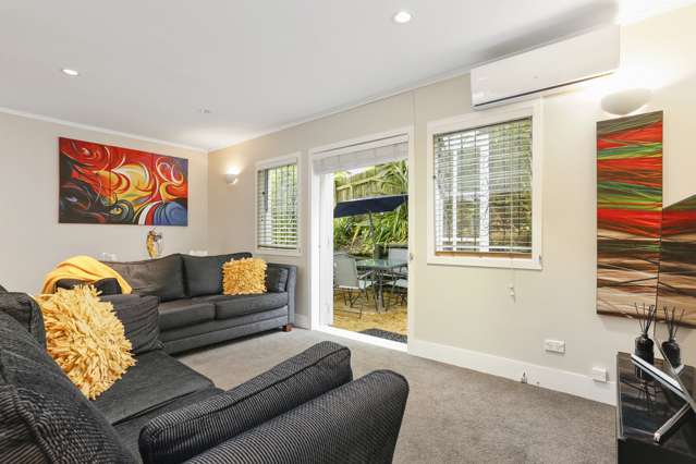 6/5 Claybrook Road Parnell_1