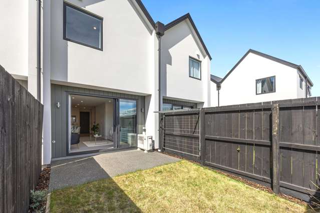 5/291 Hereford Street Christchurch Central_1